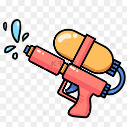 儿童封面粉色图片-儿童封面粉色图片素材免费下载-千库网