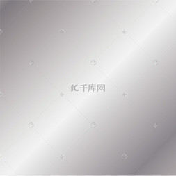 银色背景图片-银色背景图片素材免费下载-千库网