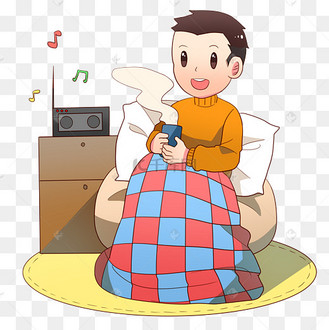 搜索办公ppt视频音频3d素材库模板库图片库元素库插画摄影图ui设计gif