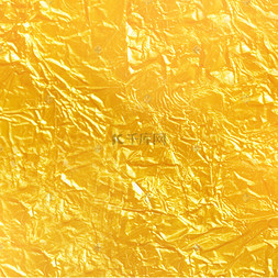 蓝色复古矩形ins风对称金色底纹下载 png下载psd金箔烫金宣纸信纸下载