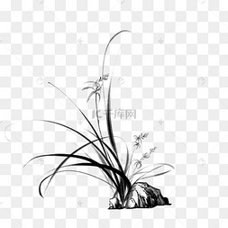 花边上