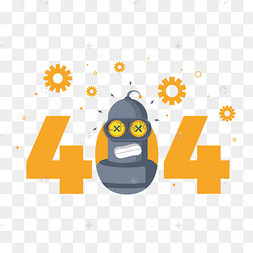 c4depsaipsd全部格式:其他ppt元素几何图形底纹纹理节日节气表情包