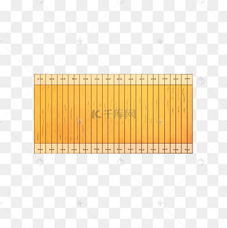 竹简插画图片_竹简插画设计图片素材大全-千库网