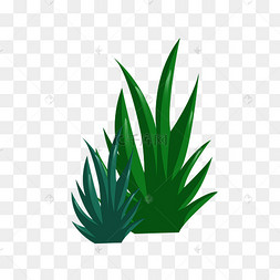 草插图图片-草插图图片素材免费下载-千库网