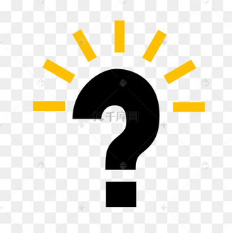 整理待发当学霸字体创意设计矢量图