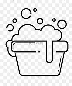 蜡菊活颜洁面泡沫