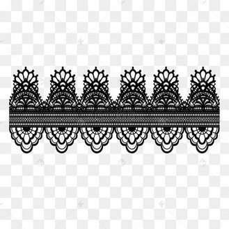 卡通间隔_素材_图片-千库网