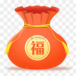 福袋图片 福袋图片素材免费下载 千库网