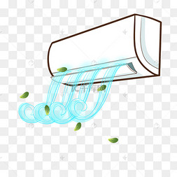 吹风简图片-吹风简图片素材免费下载-千库网