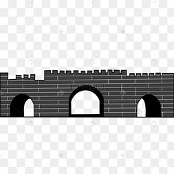 西安城市图片-西安城市图片素材免费下载-千库网