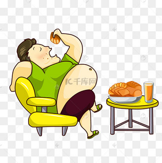 黄胖子表情包图片下载-黄胖子表情包高清图片素材大全-千库网