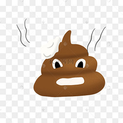 大便冲水图片-大便冲水图片素材免费下载-千库网