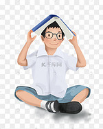 学生素材图片 学生素材图片素材免费下载 千库网 学生素材图片 学生素材图片素材免费下载 千库网