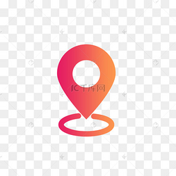 下载 jpg下载eps日元硬币付款平面图标下载 png下载ai黑白箭头符号