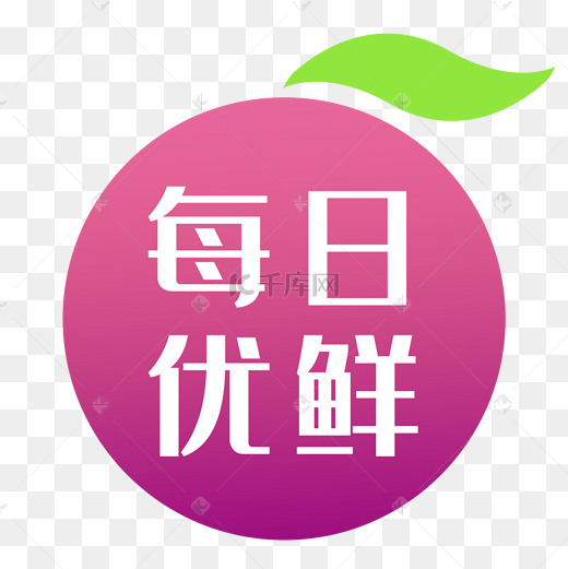 精准比分更新助你洞悉球队状态与球员表现