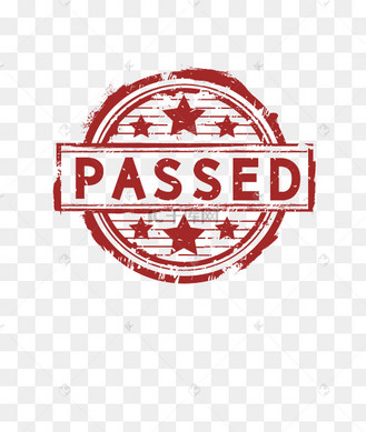 pass印章图片_pass印章设计图片素材大全-千库网