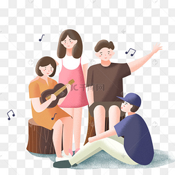 snap商用剪影人物created with snap商用室内家居家装装修场景created