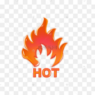 hot女生装创意艺术字