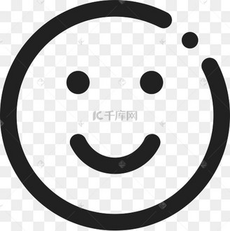 黑鬼笑脸素材图片下载-黑鬼笑脸素材高清图片素材大全-千库网