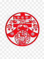 春字剪纸图片 春字剪纸图片素材免费下载 千库网 春字剪纸图片 春字剪纸图片素材免费下载 千库网
