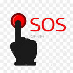 sos图片-sos图片素材免费下载-千库网