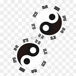 勾玉图片 勾玉图片素材免费下载 千库网 勾玉图片 勾玉图片素材免费下载 千库网