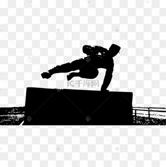 军运会军人训练剪影