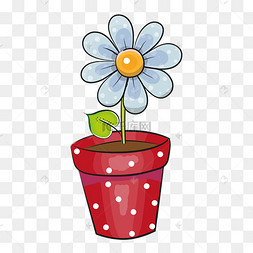各种花洒