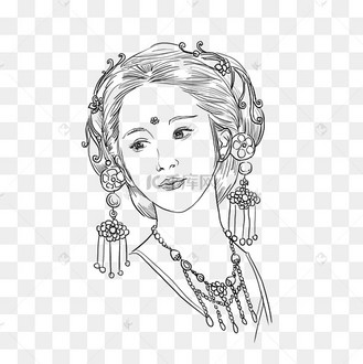 登录搜索办公ppt视频音频3d素材库设计库图片库元素库插画摄影图ui