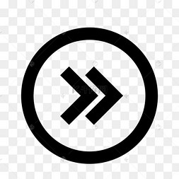 其他ppt元素几何图形底纹纹理节日节气表情包漂浮素材