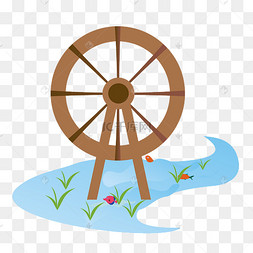 洒水车实图图片-洒水车实图图片素材免费下载-千库网