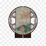 屏风素材图片 屏风素材图片素材免费下载 千库网 屏风素材图片 屏风素材图片素材免费下载 千库网