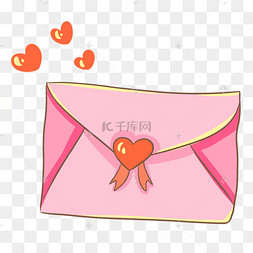 爱情信物图片-爱情信物图片素材免费下载-千库网