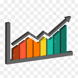 柱状走势图