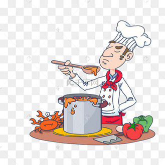 艺术字pngpsd父亲您辛苦了书法pngpsd一起合影卡通字体pngcdrfathers