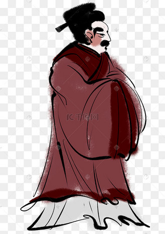 上朝图片_上朝设计图片素材大全-千库网