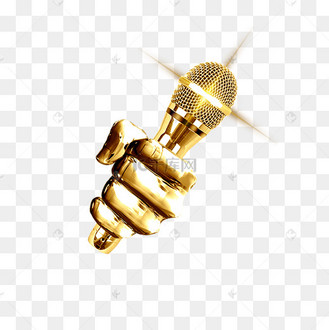 卡通乐器图图片_卡通乐器图设计图片素材大全-千库网