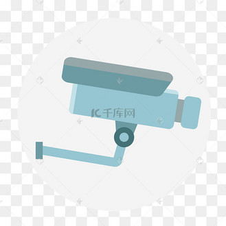 超声探头_素材_图片-千库网
