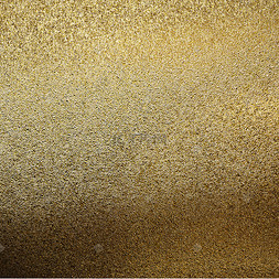 家纺高贵图片-家纺高贵图片素材免费下载-千库网