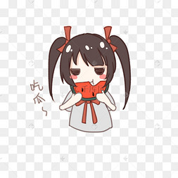 动态漫画