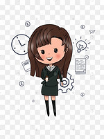 Ol图片 Ol图片素材免费下载 千库网 Ol图片 Ol图片素材免费下载 千库网