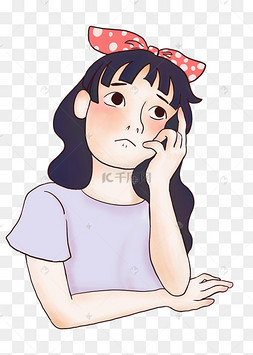 howdo我怎么这么好看表情包手绘卡通可爱萌宠动物表情包白色小鸡疑问