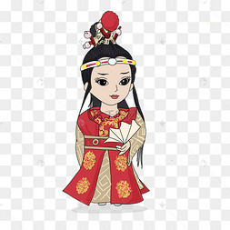 红楼梦贾宝玉png免抠