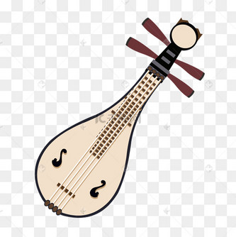 琵琶木头图片_琵琶木头设计图片素材大全-千库网