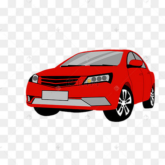 车窗插画图片_车窗插画设计图片素材大全-千库网