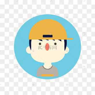 圆形微信图片_圆形微信设计图片素材大全-千库网