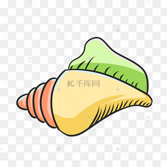 螺卡通图片_螺卡通设计图片素材大全-千库网