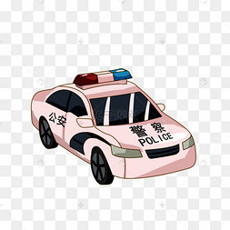 手绘创意卡通玩具