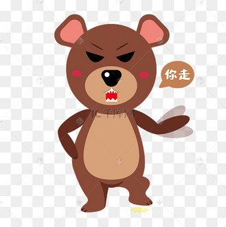 下载png下载psd下载原图下载png下载psd下载png下载psd下载png下载psd