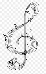 音符图案图片 音符图案图片素材免费下载 千库网 音符图案图片 音符图案图片素材免费下载 千库网
